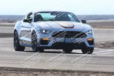 media/Nov-01-2025-PCA Central Coast (Sat) [[5e27ded23e]]/NIT Group/Sunrise/